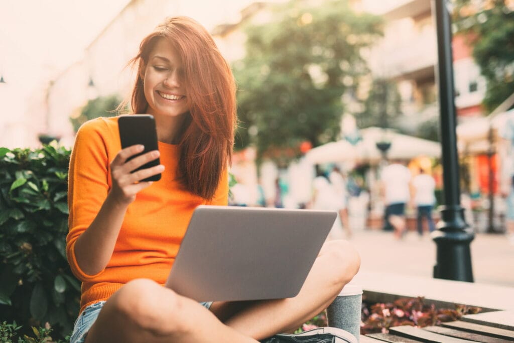 Social Media Myths Hero Image