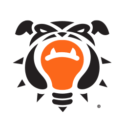 Branding Your Business with Cyberdogz Marketing