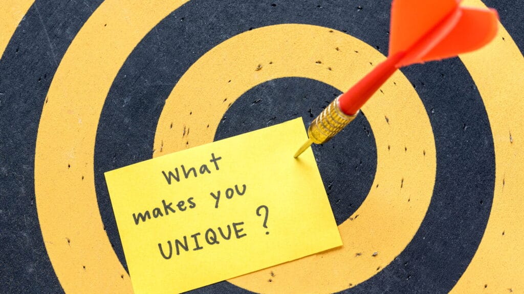 Brand Buidling Strategies