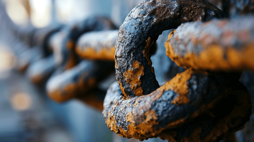 SEO Myth #3: More Links Are Better Than Quality Links