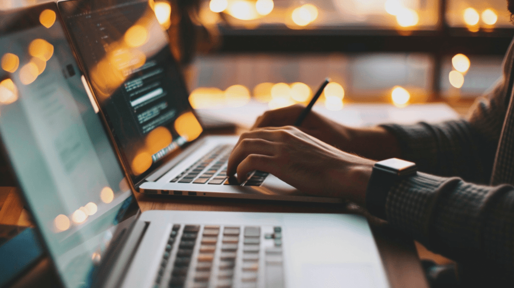 SEO Myth #4: SEO Is All About Ranking