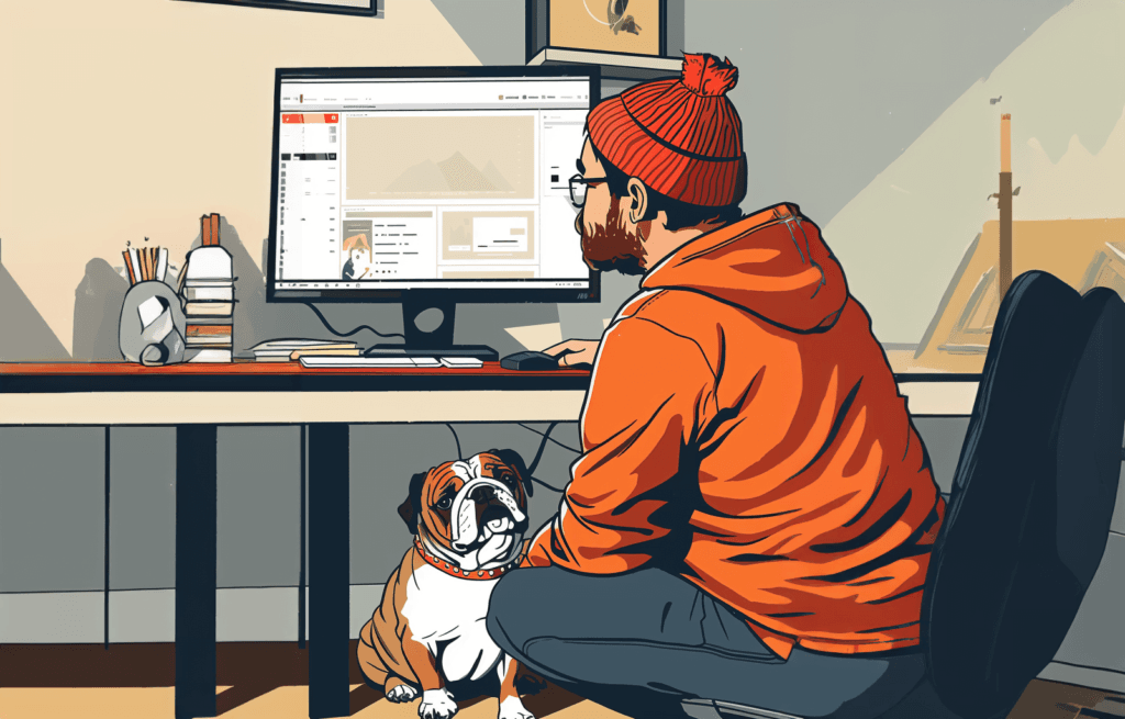 Make Your Website Accessible