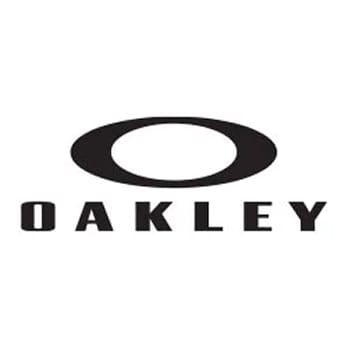Oakley logo
