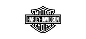 Harley Davidson Logo